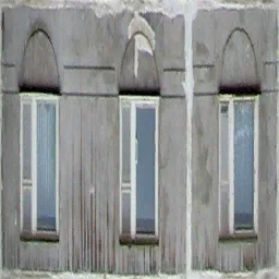 dom6_wall13