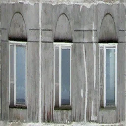 dom6_wall14