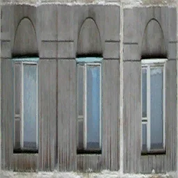 dom6_wall15