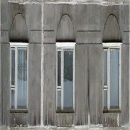 dom6_wall16