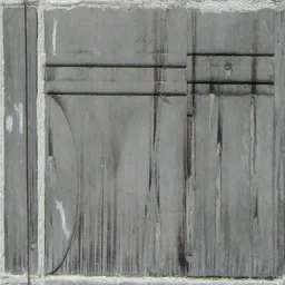 dom6_wall17