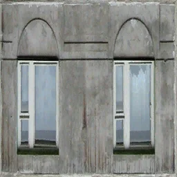 dom6_wall2