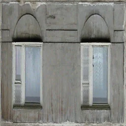 dom6_wall3