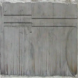 dom6_wall4