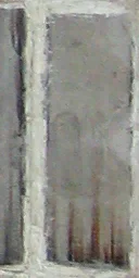 dom6_wall7