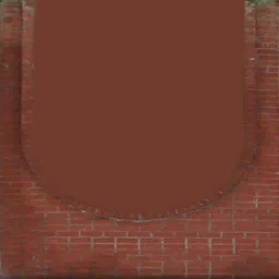 41-3_vhod1