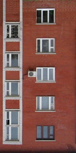 41-3_wall1