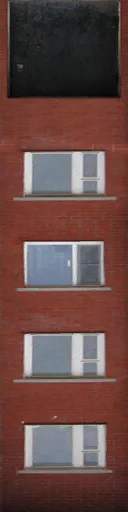 41-3_wall2