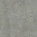 concrete