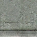 concrete2