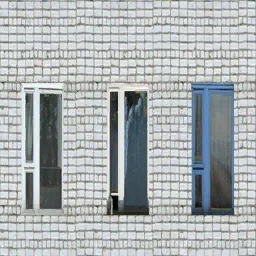 dom8_wall1