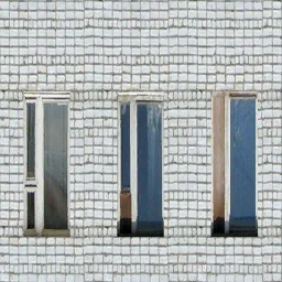 dom8_wall2