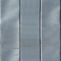 metal_roof