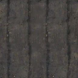 rus_roof