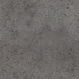 asphalt_new