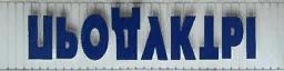 napitki_02