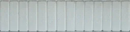 napitki_05