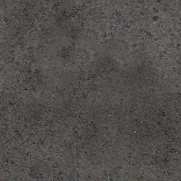 asphalt_new