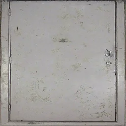 door_white_01