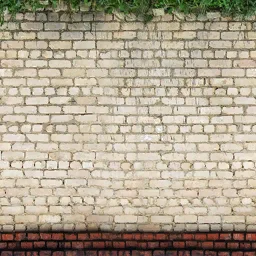 gar_wall1