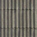 kalin_roof