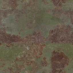mtl_green_rja_iov