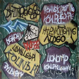 org_gates