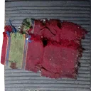 orgteh_ex2