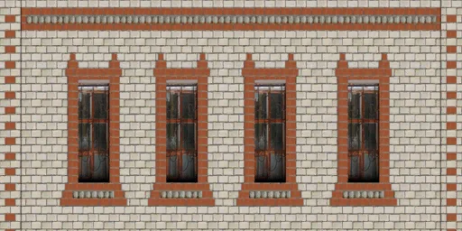 orgteh_wall2