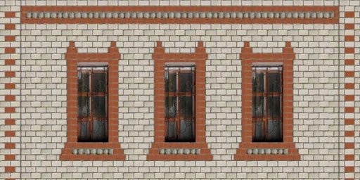 orgteh_wall3
