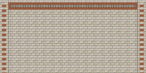 orgteh_wall4