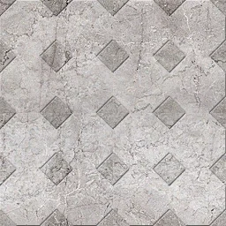 ab_tilediamond