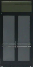 bevdoor01_law