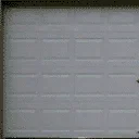 comptdoor3