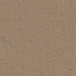 wall8