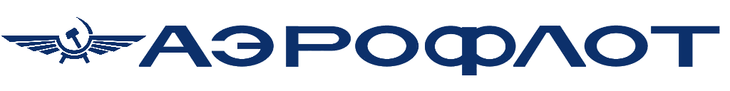 ae_logo