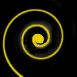 twist
