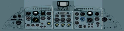 yak40_prb
