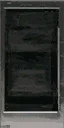 sl_dtdoor1