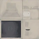 gen_monitor