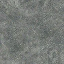dustyconcrete