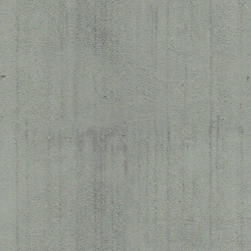 estacade_under
