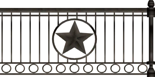 rail_bridge_01