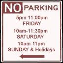 noparking2_128
