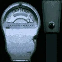 parkmeter_128