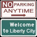 roadsign01_128