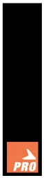 cj_pro_2