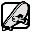 skateboardicon