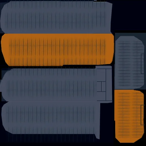 an2_wing