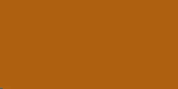 arf_logo